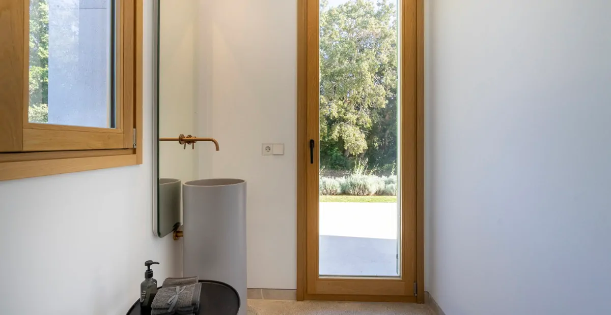 Finca-Pollensa-Pool-View-8