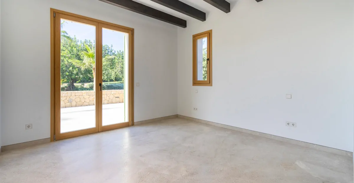 Finca-Pollensa-Pool-View-9