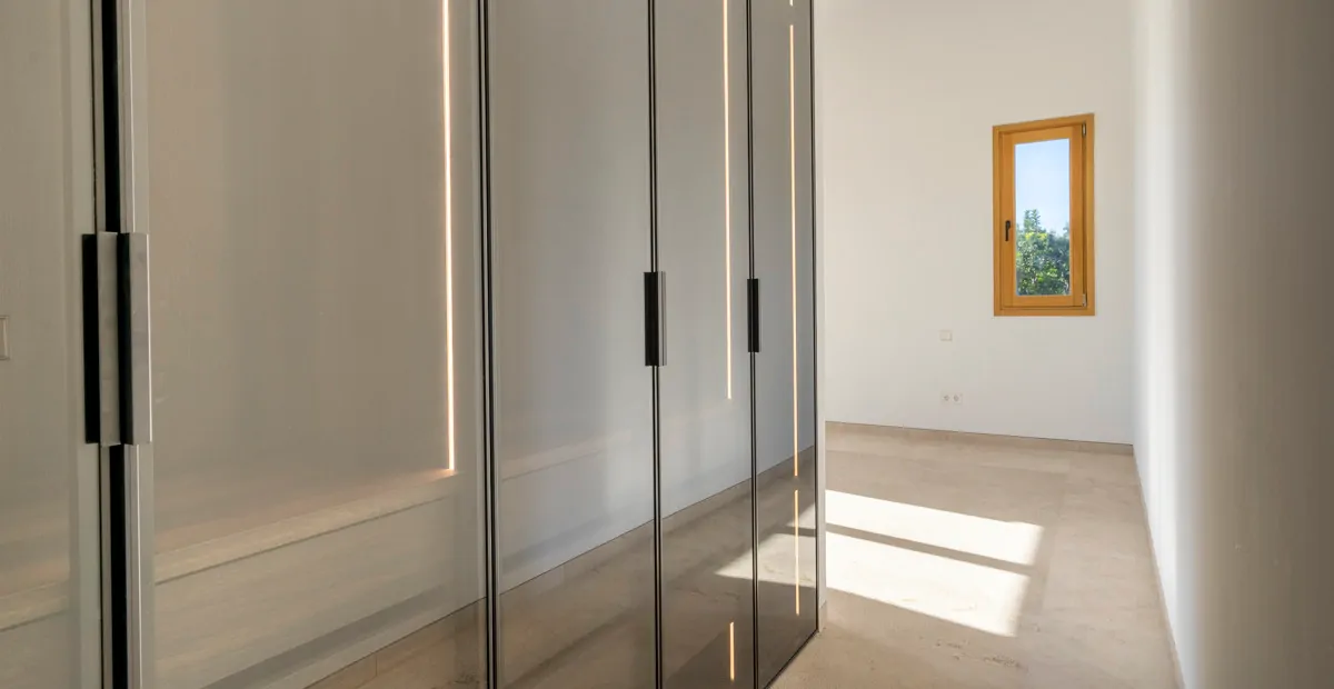 Finca-Pollensa-Pool-View-13