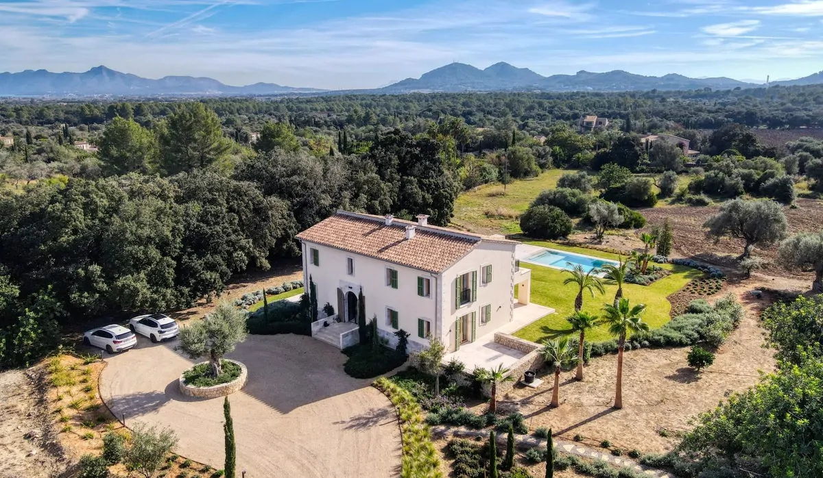 Finca-Pollensa-Pool-View (8)
