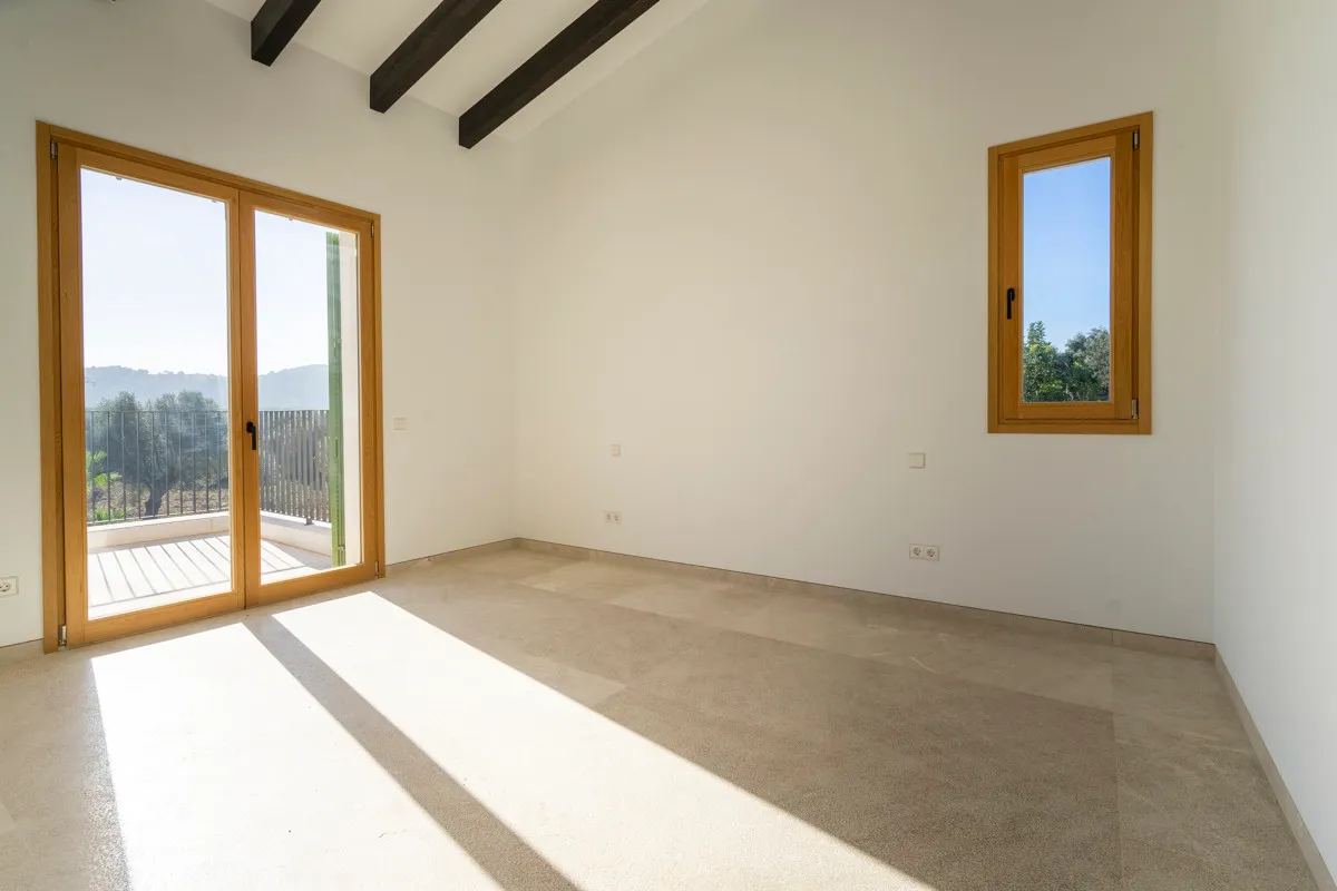 Finca-Pollensa-Pool-View-14