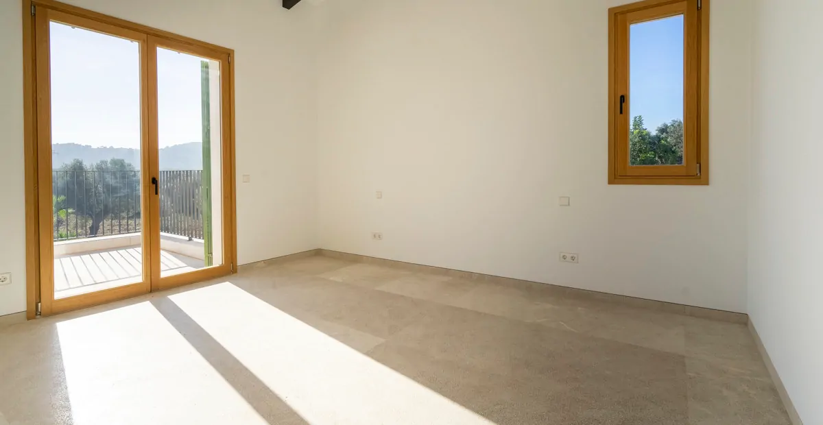 Finca-Pollensa-Pool-View-14