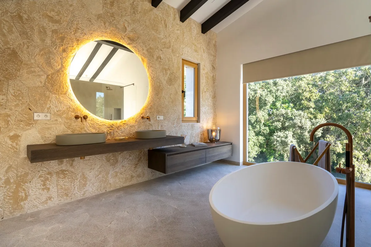 Finca-Pollensa-Pool-View-18