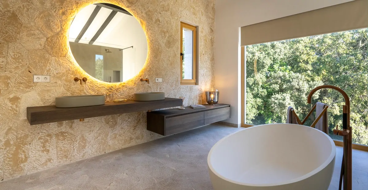 Finca-Pollensa-Pool-View-18