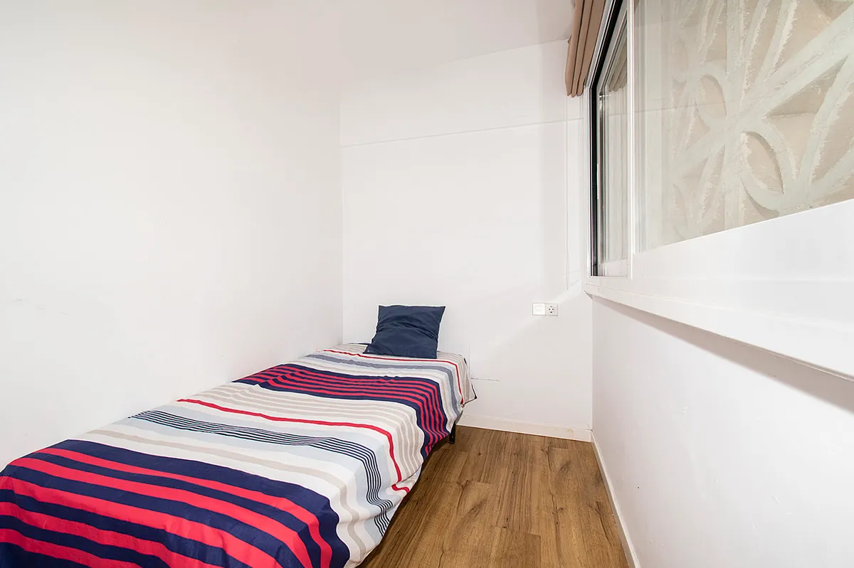 APARTMENT-BEACH-PUERTO ALCUDIA