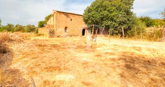 von_poll_real_estate_property_ES223743853_image_16