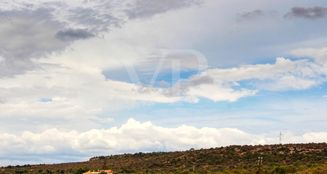 von_poll_real_estate_property_ES223743853_image_23