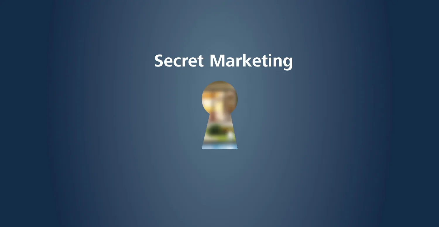 SECRET MARKETING Magnifica casa de pueblo en plena modificación con piscina y bonitas vistas en Pollensa