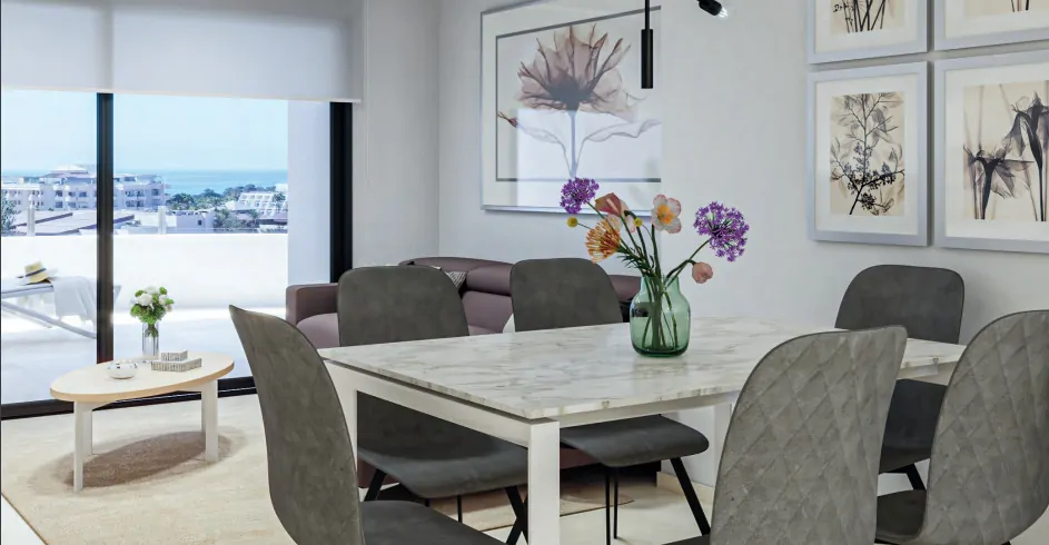 Luxus-Appartement-mit-Pool-Sa-Coma-Mallorca