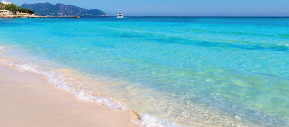 Luxus-Appartement-mit-Pool-Sa-Coma-Mallorca