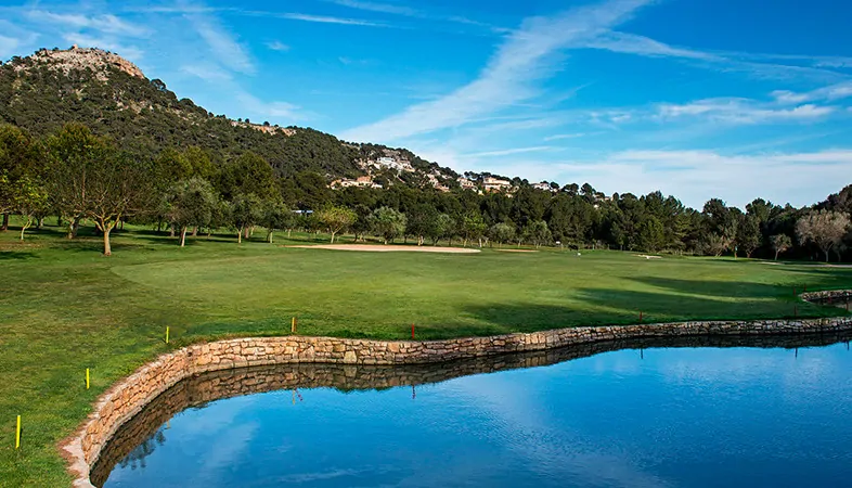 Luxus-Appartement-mit-Pool-Sa-Coma-Mallorca