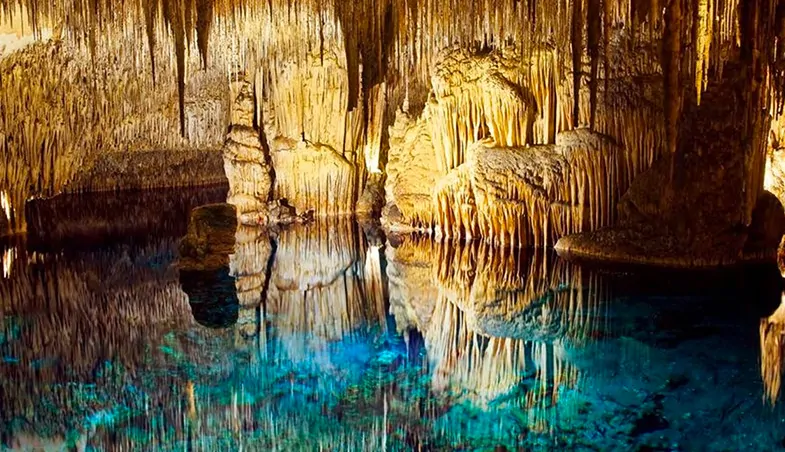 Luxus-Appartement-mit-Pool-Sa-Coma-Mallorca