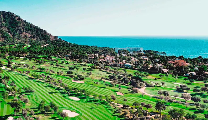 Luxus-Appartement-mit-Pool-Sa-Coma-Mallorca