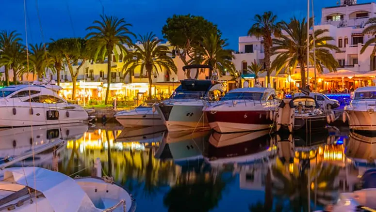 Luxus-Appartement-mit-Pool-Sa-Coma-Mallorca