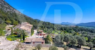 von_poll_real_estate_property_ES223974_image_2