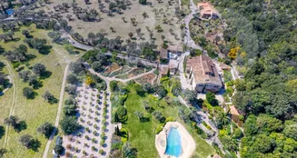 von_poll_real_estate_property_ES223974_image_5