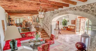 von_poll_real_estate_property_ES223974_image_6