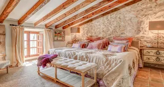 von_poll_real_estate_property_ES223974_image_10