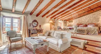 von_poll_real_estate_property_ES223974_image_11