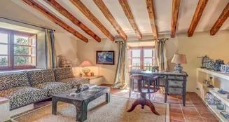 von_poll_real_estate_property_ES223974_image_13