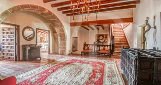 von_poll_real_estate_property_ES223974_image_17