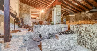 von_poll_real_estate_property_ES223974_image_19