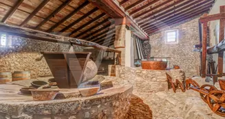 von_poll_real_estate_property_ES223974_image_20