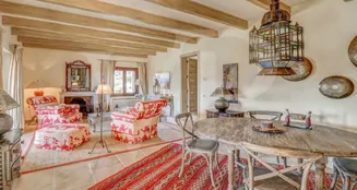 von_poll_real_estate_property_ES223974_image_22