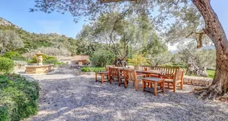 von_poll_real_estate_property_ES223974_image_24