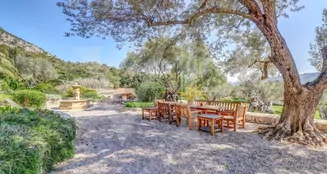 von_poll_real_estate_property_ES223974_image_24