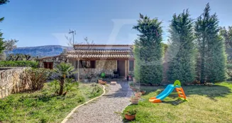 von_poll_real_estate_property_ES223974_image_25