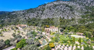 von_poll_real_estate_property_ES223974_image_0