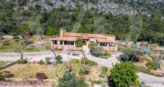 von_poll_real_estate_property_ES223974_image_58