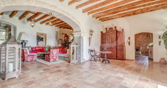 von_poll_real_estate_property_ES223974_image_62