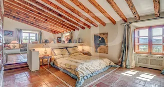 von_poll_real_estate_property_ES223974_image_66