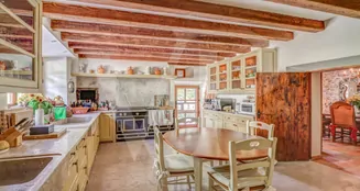 von_poll_real_estate_property_ES223974_image_69