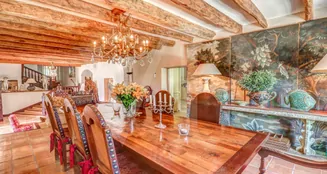 von_poll_real_estate_property_ES223974_image_70