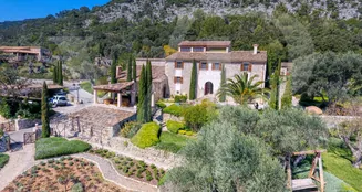 von_poll_real_estate_property_ES223974_image_28