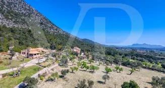 von_poll_real_estate_property_ES223974_image_30