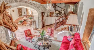 von_poll_real_estate_property_ES223974_image_34