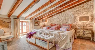 von_poll_real_estate_property_ES223974_image_37