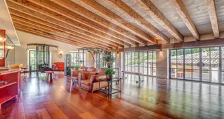 von_poll_real_estate_property_ES223974_image_45