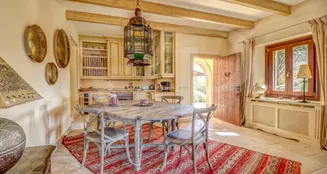 von_poll_real_estate_property_ES223974_image_48