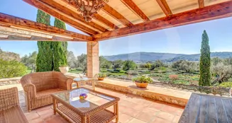 von_poll_real_estate_property_ES223974_image_50