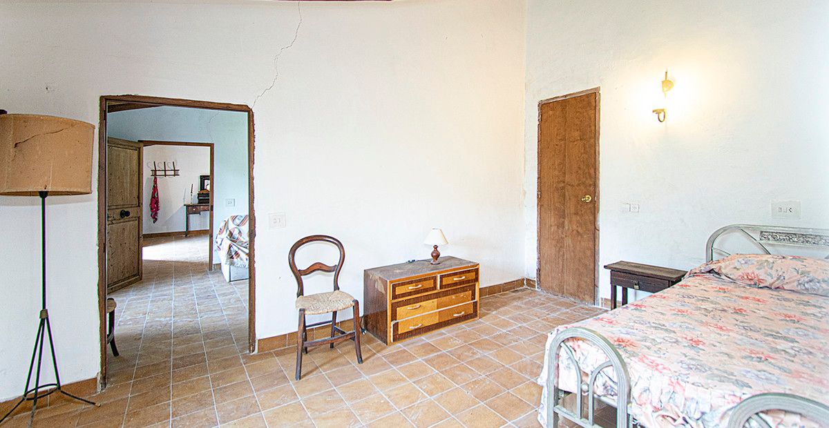 POSESION-POLLENSA-FINCA-POOL-BLICK