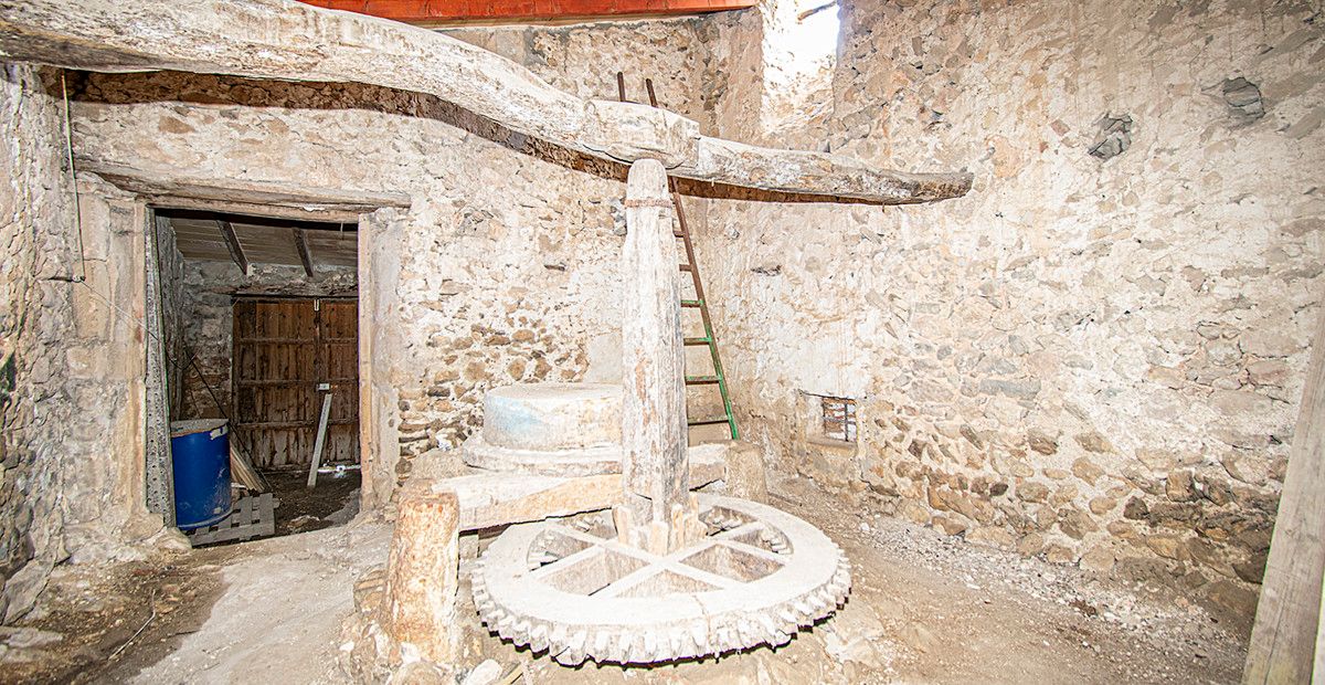 POSESION-POLLENSA-FINCA-POOL-BLICK