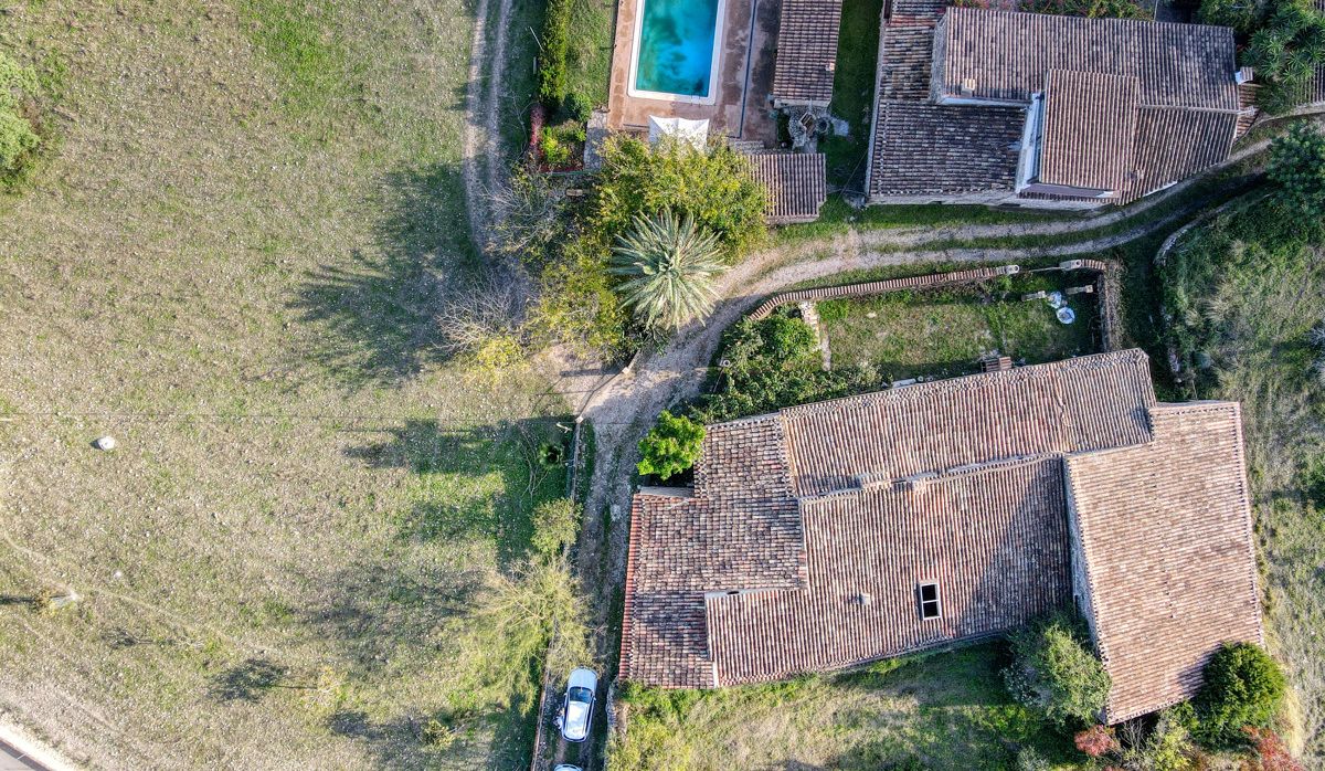 POSESION-POLLENSA-FINCA-POOL-BLICK