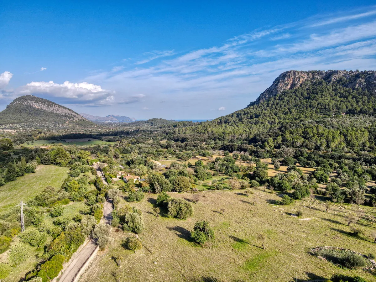 POSESION-POLLENSA-FINCA-POOL-BLICK