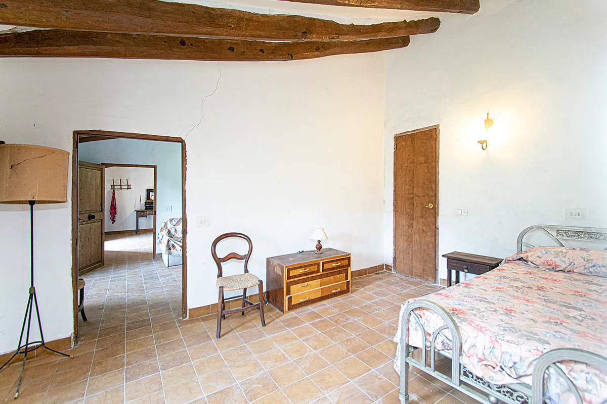 POSESION-POLLENSA-FINCA-POOL-BLICK