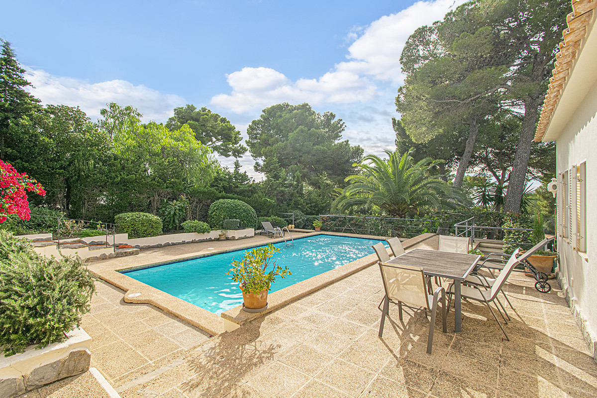 Villa-con-piscina-golf-cerca-del-mar-Son-Servera